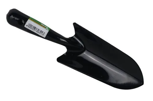 FREUND VICTORIA Hochwertige Blumenkelle für präzise Gartenarbeit 470 - 83821