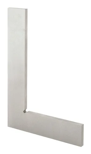 Forum Flachwinkel D875/I A 500 x 330 mm rostfrei von Forum