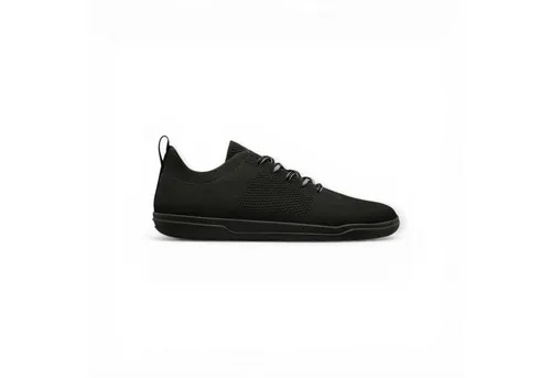 GROUNDIES Adult Master-Artikel Active Knit Sneakers - Herren-Sneaker aus atmungsaktivem, kalt gefüttertem Synthetik, ideal für Komfort und Bewegungsfreiheit beim aktiven Lifestyle.