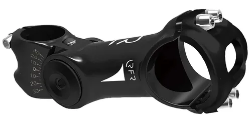 Rfr adjustable stem mtb 31.8mm