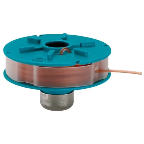 Gardena 5369-20 Ersatzfadenspule