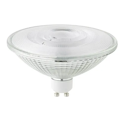 SIGOR 15W ES111 Luxar GU10 LED Spot von Sigor
