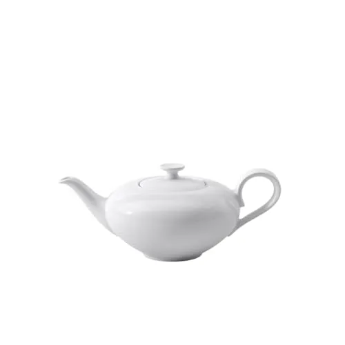 Villeroy & Boch Teekanne Anmut von Villeroy & Boch
