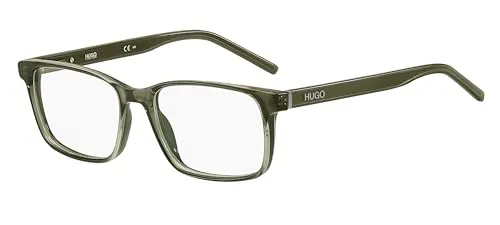 HUGO Brillengestell Hg 1163 für Herren von HUGO BOSS