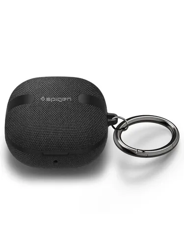 Spigen Urban Fit von Spigen