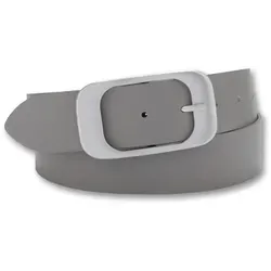 Bernd Götz Gürtel von Bernd Götz