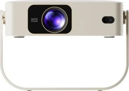 Honor Choice Projector Air Pro