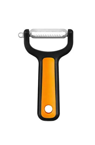 BRA Efficient | Y-förmiger Julienne-Schäler