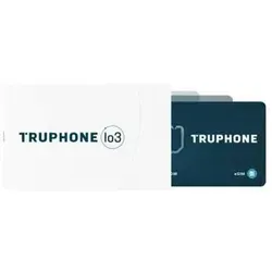 PPEX00001240 von Teltonika