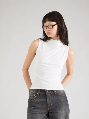 pieces Funktionstop PCMadison (1-tlg) Falten von PIECES