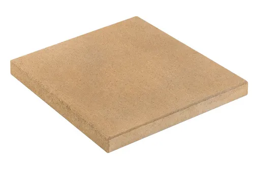 Diephaus Mauerstein ABDECKPLATTE SANDSTEIN 50/50/5CM PE2