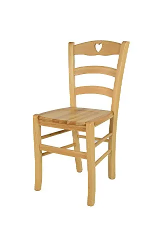 t m c s Tommychairs in beige von t m c s