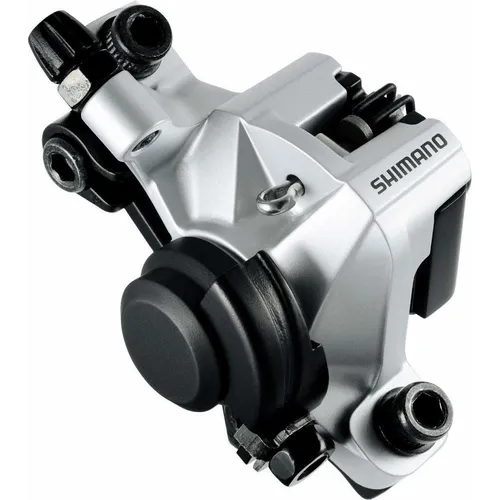 SHIMANO BR-M375 Altus Scheibenbremssattel von Shimano
