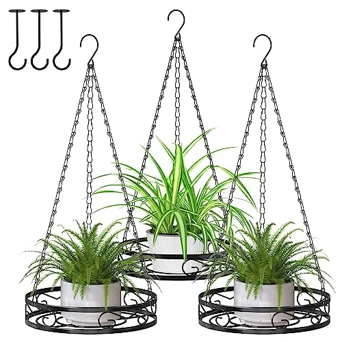 Pflanzenständer von Bomclap