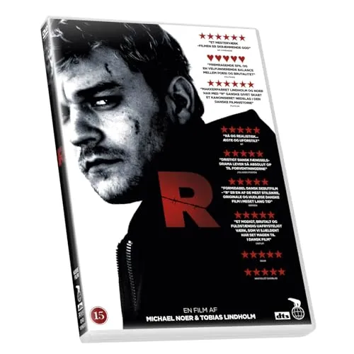 R (2010)