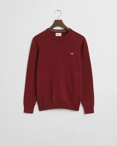 Gant Strickpullover von GANT