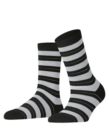FALKE Socken Stripe Uniform (1-Paar)