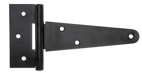 Alberts 864101 Kistenband, schwarz