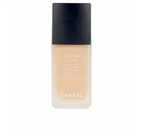 Chanel Ultra Le Teint Fluide Pflege 30 ml von CHANEL