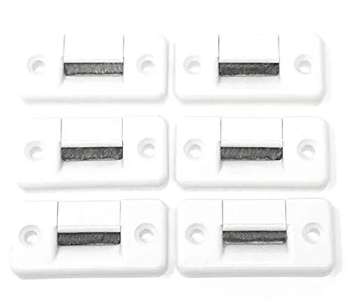 Selve Gurtdurchführung maxi bis 23 mm Gurtbreite