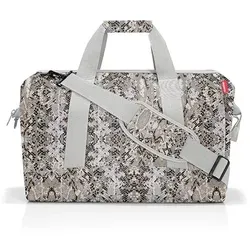 Reisenthel Weekender 