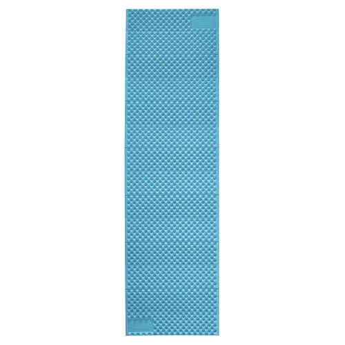 Thermarest Z Lite SOL Silver/Blue Regular von Therm-a-Rest