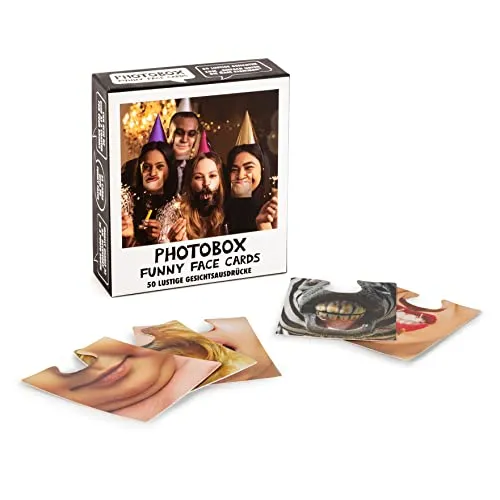 Partyhüte von Trendhaus