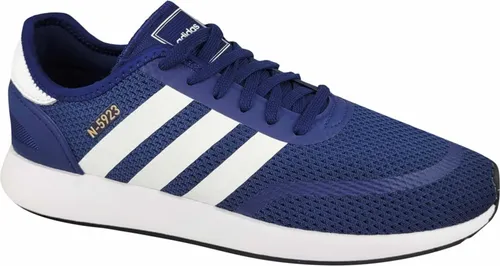 Adidas Sneakers IH8873 in Blue color size 44