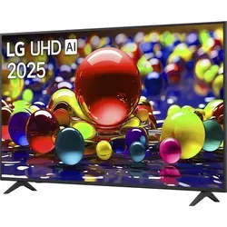 Fernseher Blau von LG