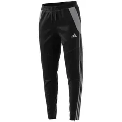 adidas Performance Trainingshose adidas Damen Trainingshose Tiro 24 Winterized Pant W schwarz XL