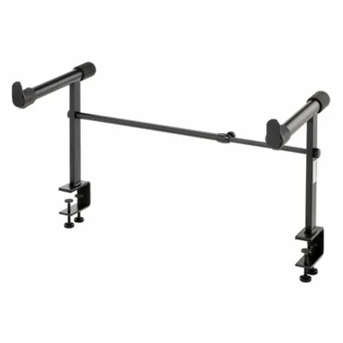 Gewa Basix Keyboard Stand Extension von GEWA
