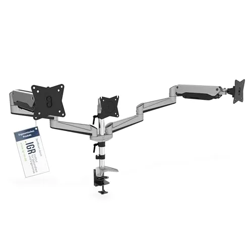 Digitus DA-90363 Tisch für 27