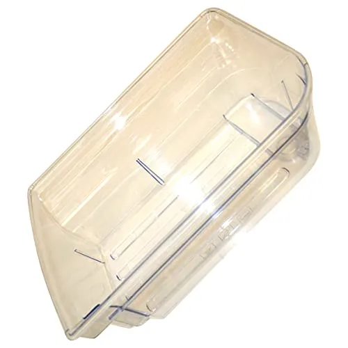 BEKO 4397302200 Gemüseschale Kühlschrank Gefrierschrank