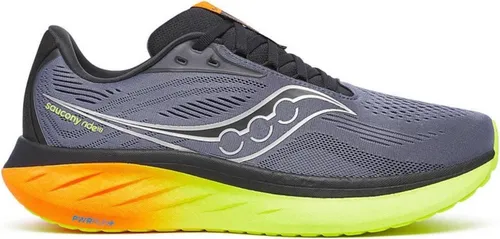 Saucony Ride 18 Herren Laufschuhe von Saucony
