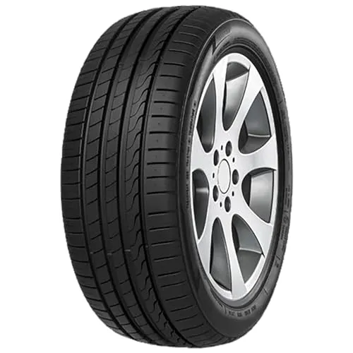 Sportpower 2 F205 XL: Hochleistungsreifen für sportliche Fahrten - PKW-Reifen Sportpower 2 F205 XL, 245/45 R18 100 Y, bietet herausragende Haftung und Stabilität für sportliche Fahrten.
