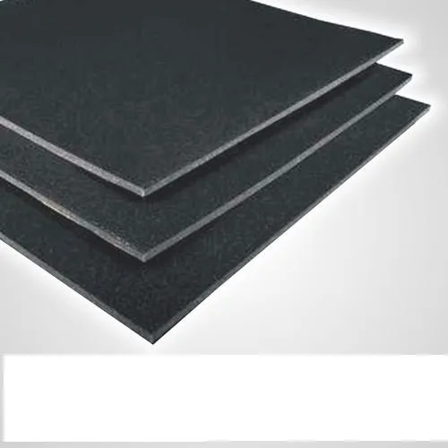 X-Trem Isolator 200 x 100 cm 10mm 2er Set (9,75 EUR/m²)