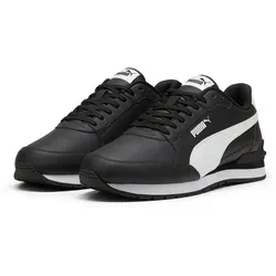 Produktbild PUMA ST Runner v4 L Sneaker schwarz 47 EU