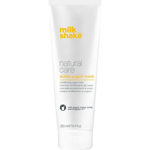 Milk_Shake - Active Yogurt Mask (250 ml) (11,254)