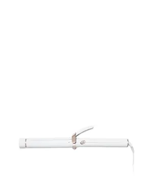 T3 SinglePass Curl – Professioneller Lockenstab für glänzende Locken - Lockenstäbe mit 32 mm Klemmaufsatz und Digital T3 SinglePass Technologie für gleichmäßige Wärme. Ergonomisches Design und 5 Wärmestufen für müheloses Styling.