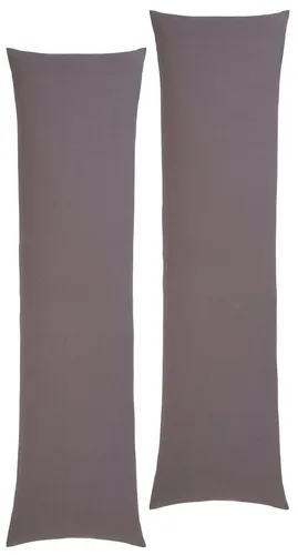 Home Affaire Bett- und Haushaltswäsche von Home Affaire