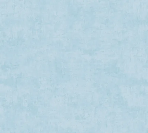 AS Vliestapete Lilly & Luis Unis Blau 771789
