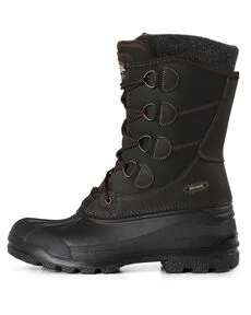 Herren Wanderschuhe SÖLDEN 47EU