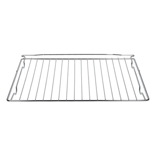Grillrost kompatibel mit Gorenje 860954 458x360mm für Backofen Herd