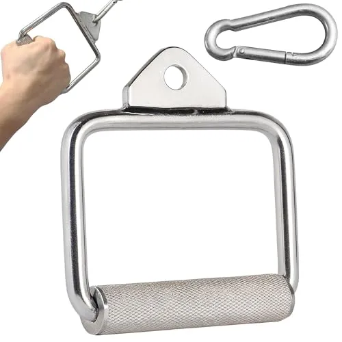 Zubehör für Krafttrainingsgeräte von MuscleForge