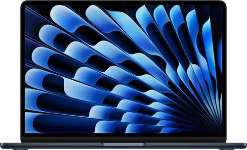 Apple MacBook Air 13,6