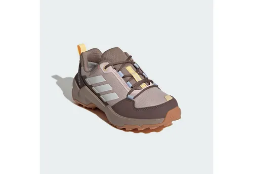 adidas TERREX TERREX AX4R WANDERSCHUH Hikingschuh (1-tlg)