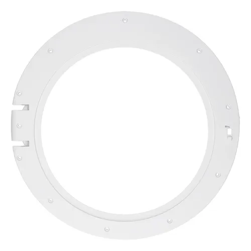 Wasch-Zubehör von Luth Premium Profi Parts