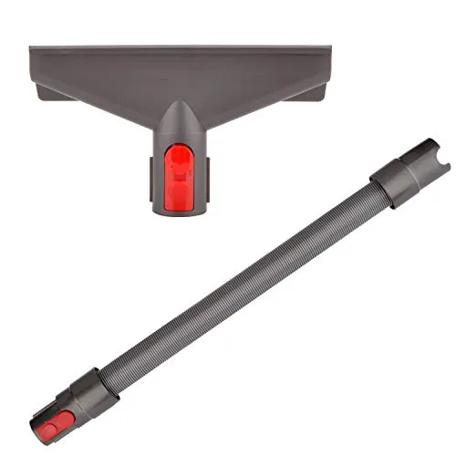 Polsterdüsen von WEILE