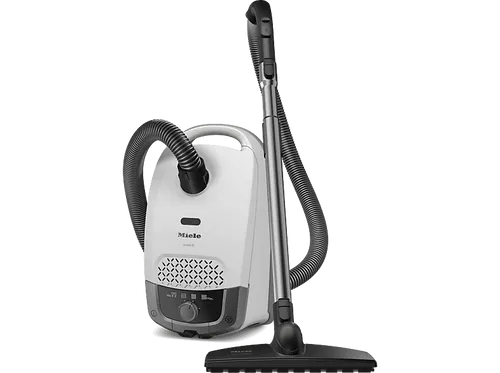 MIELE Guard S1 Parquet Flex Staubsauger