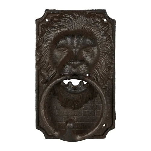 Türklopfer von Relaxdays